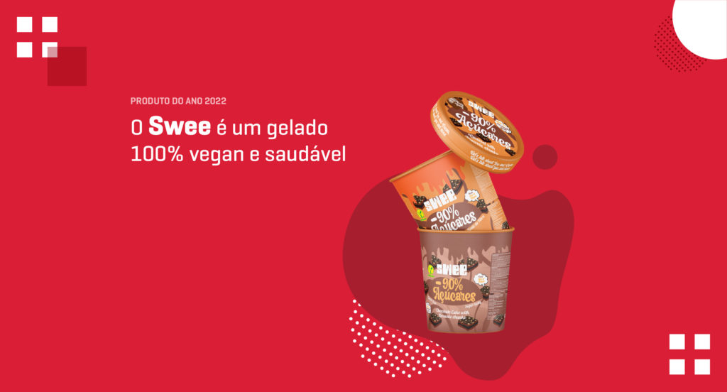 Comer Gelados Sem Remorsos S Os Gelados Swee E Newvation