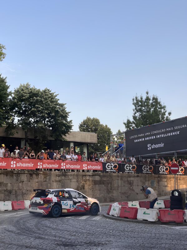 Penafiel Racing Fest by Shamir 2025 (1)