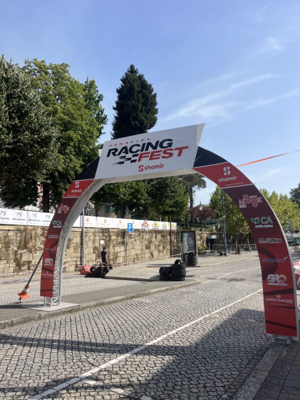 Penafiel Racing Fest by Shamir 2025 (2)