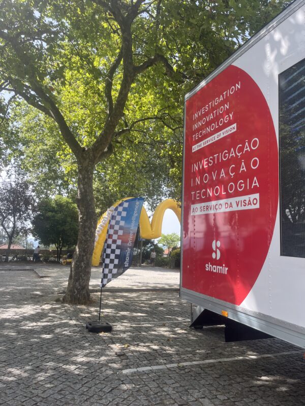 Penafiel Racing Fest by Shamir 2025 (4)