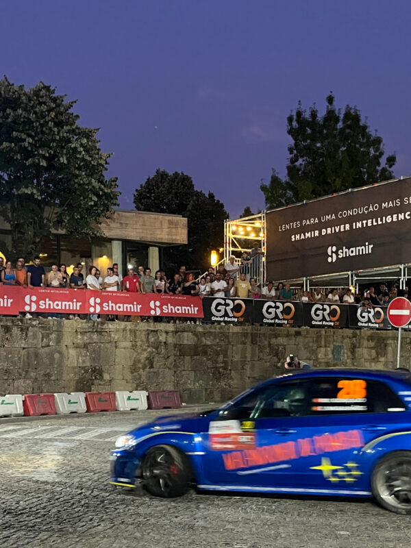 Penafiel Racing Fest by Shamir 2025 (6)