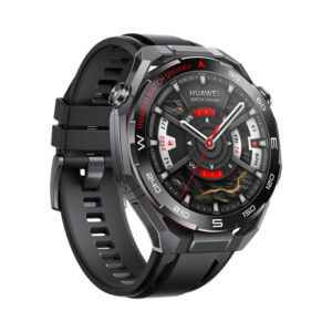 Huawei Watch Ultimate_Black (4)