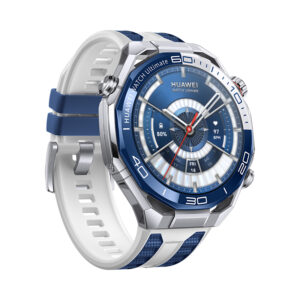 Huawei Watch Ultimate_Blue (4)