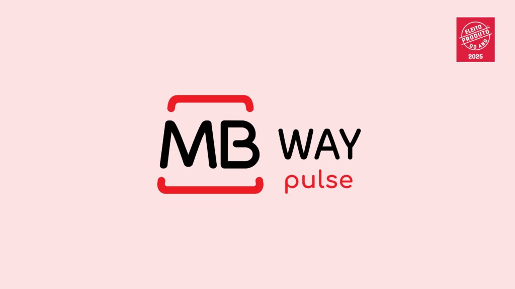 “O MB WAY pulse é mais do que um método de pagamento fora da caixa, é ...