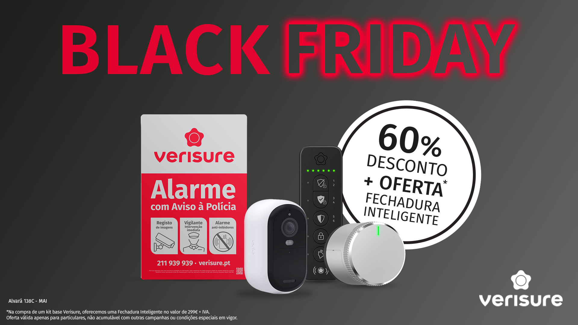 Ad2_FB_BF_NOV_1920x1080