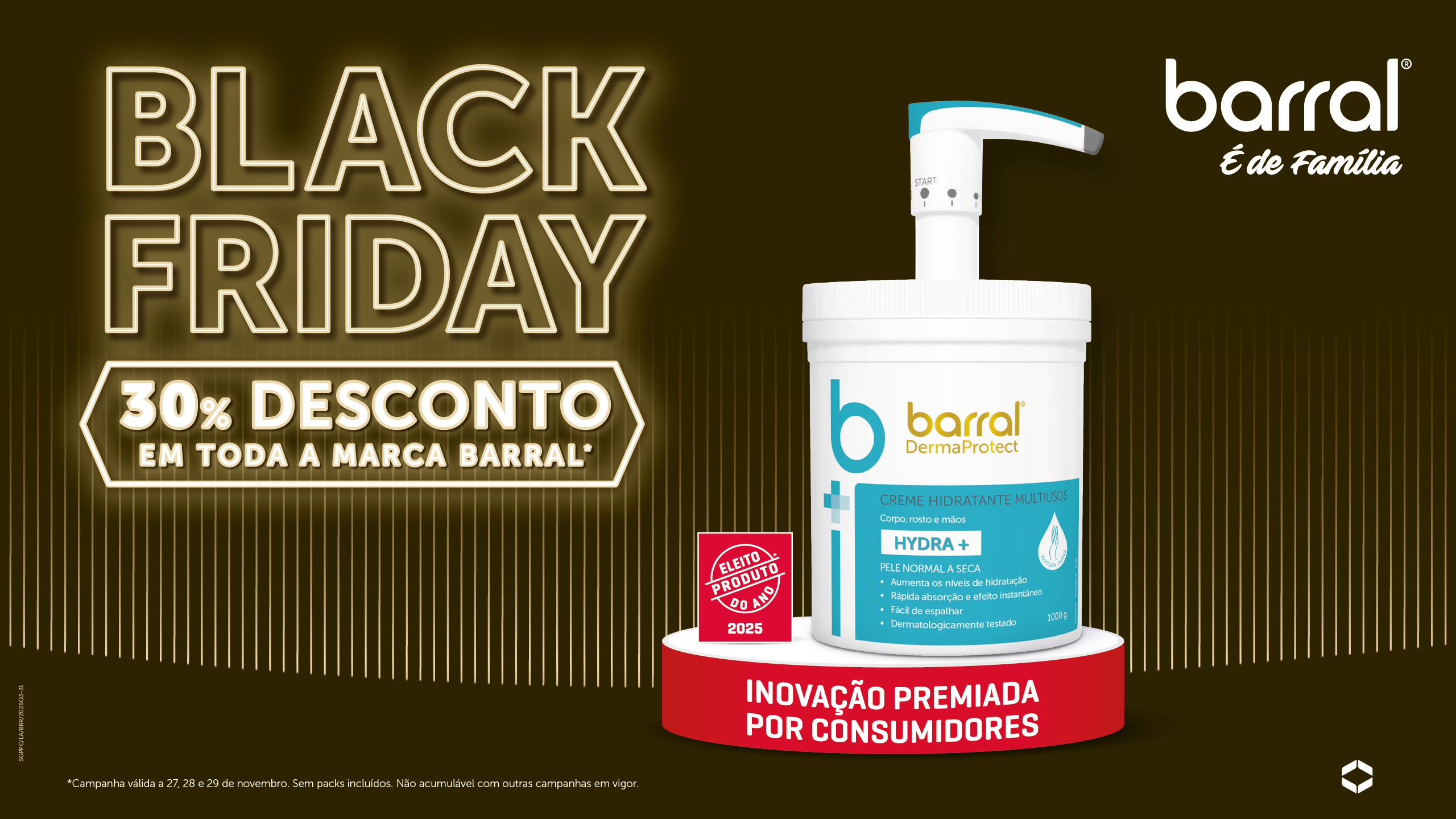 BRR_black friday 30% (HYDRA+)_1080px