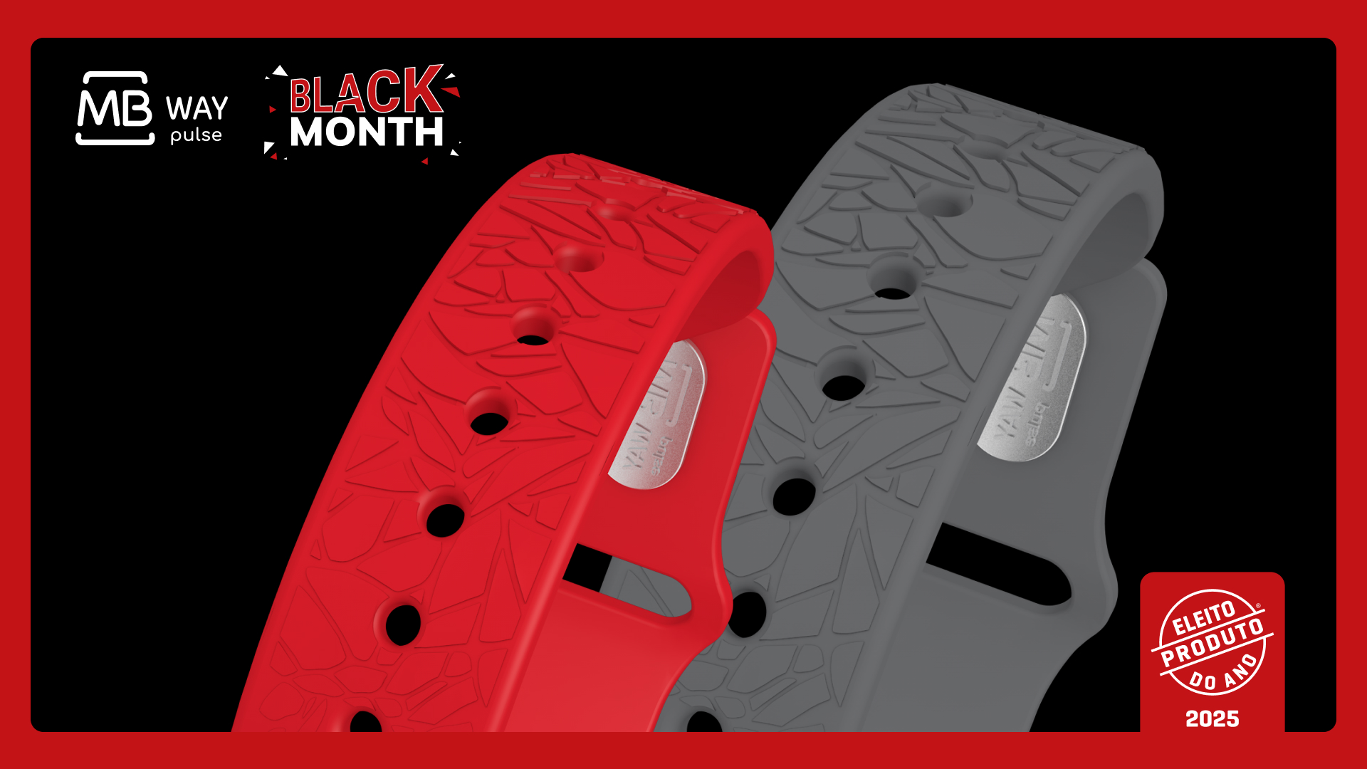 Peça Black Friday Produto do Ano_1920x1080 (1)