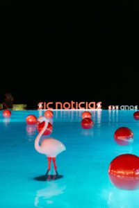 redparty26-013