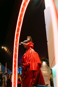 redparty26-040