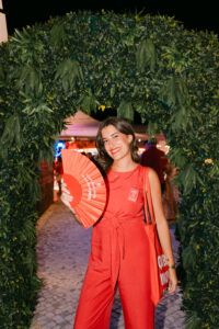 redparty26-058
