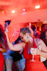 redparty26-152