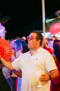 redparty26-184
