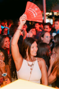 redparty26-274